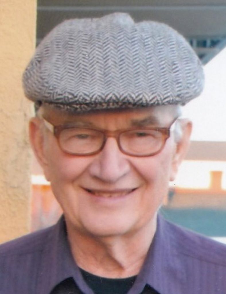 Duane Dunkelberger Profile Photo