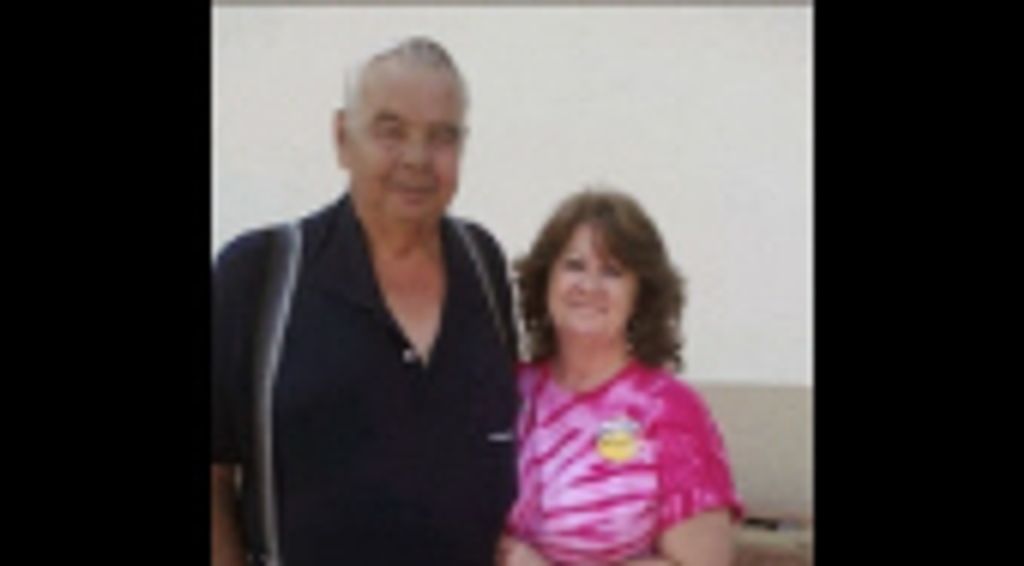 Paul Clayton Pelter, Sr.