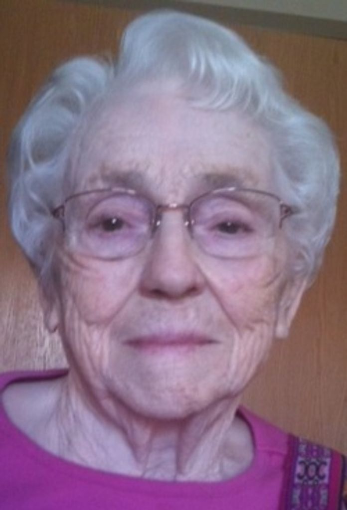 Lou Phillips
