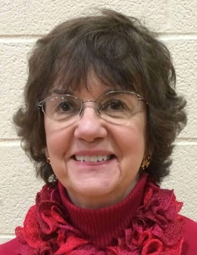 Karen L. (Davis)  Kurtz Profile Photo