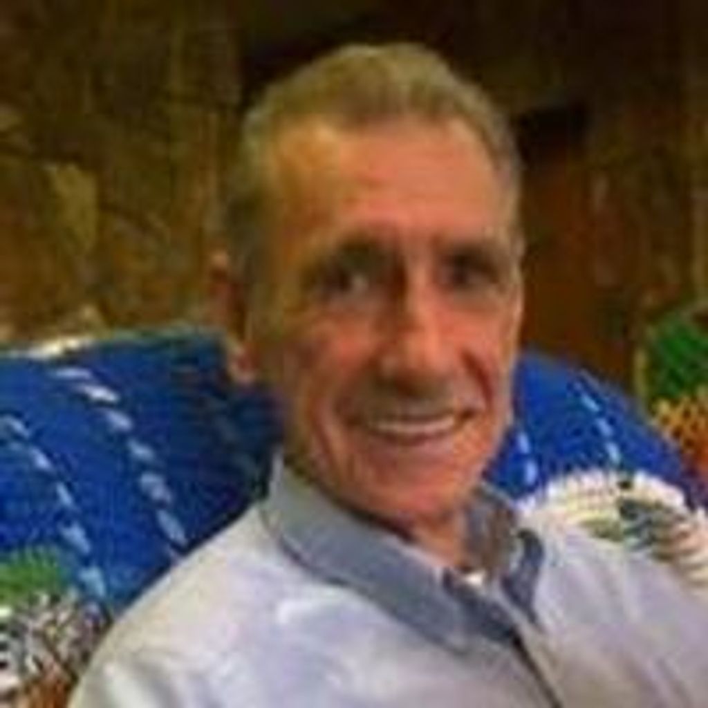 Miilford  G. Tasker