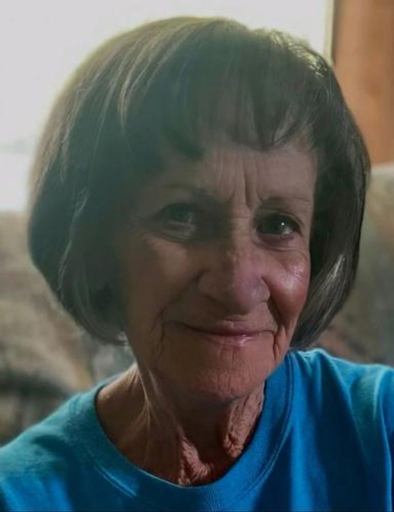 Linda Haynes Henderson Profile Photo
