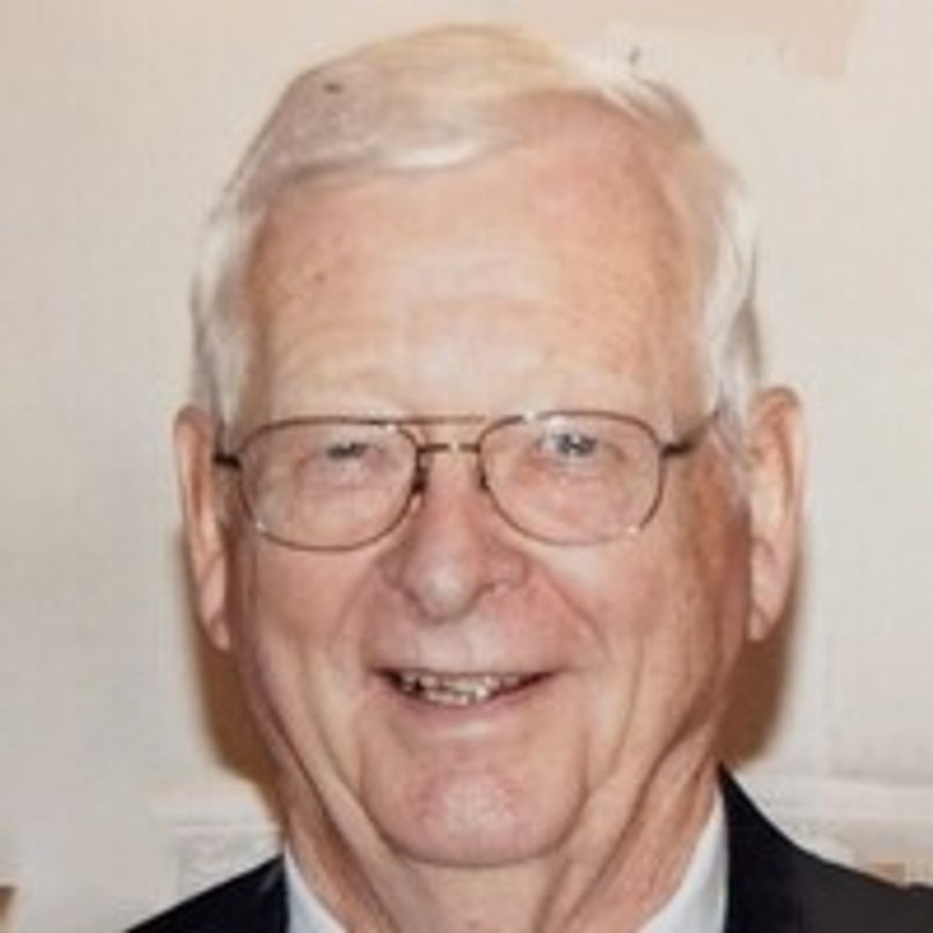 David Martin Still Profile Photo