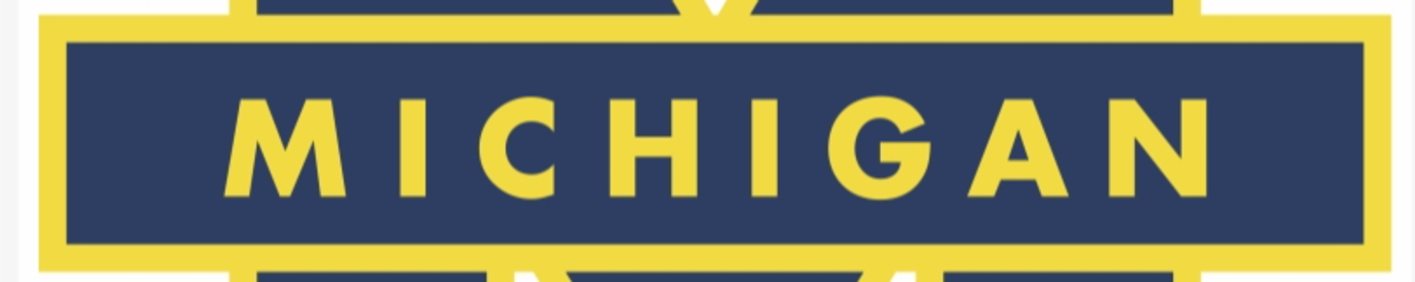 Cover for William Lamont Haines's Obituary