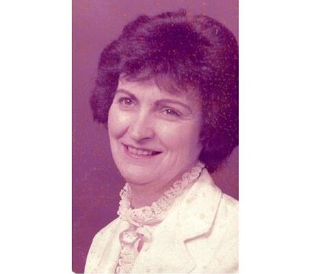 Shirley J. Hershberger Profile Photo