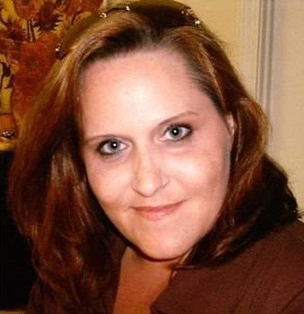 Lauri Anne Bennett Bounds Profile Photo