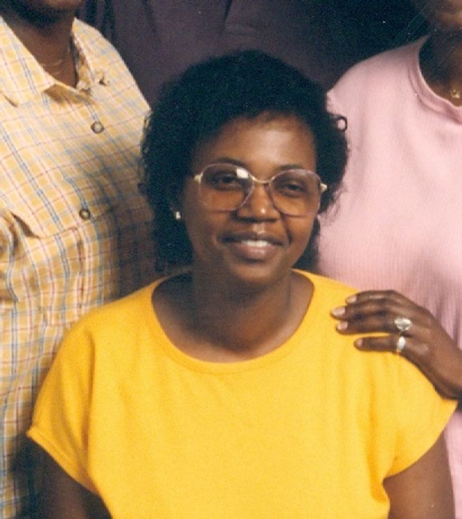 Arrianna O. (Barbee)  Tanner Confer