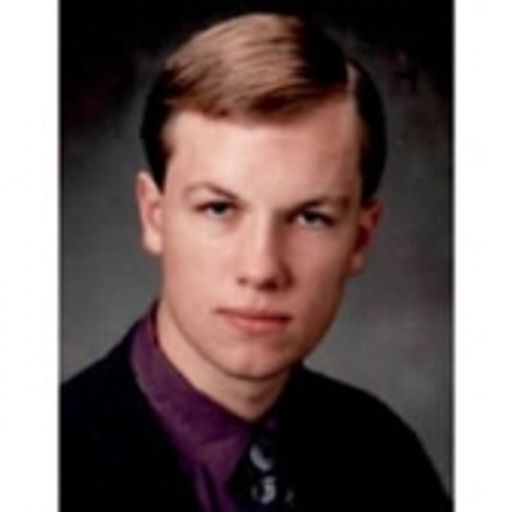 Thad Joshua Martin photo gallery thumbnail 18 of 18