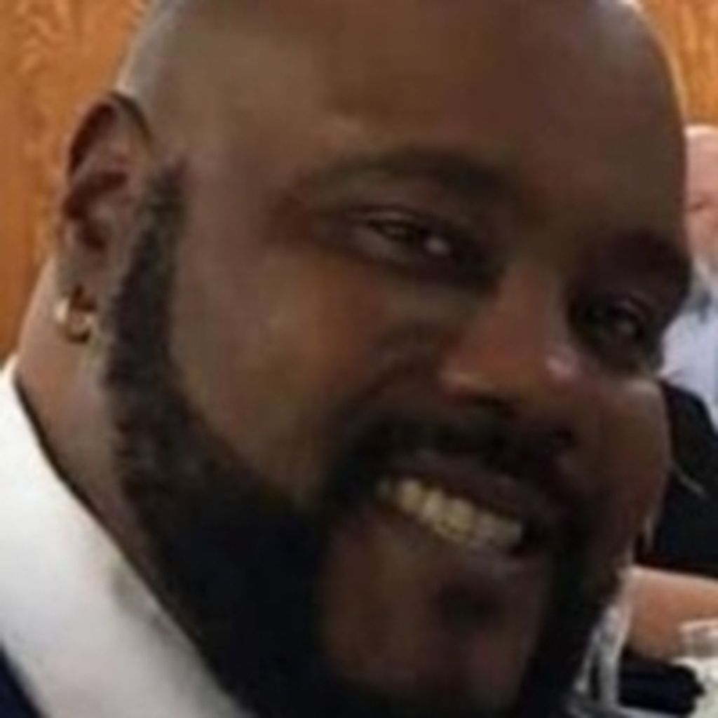 Dennille Johnson Profile Photo