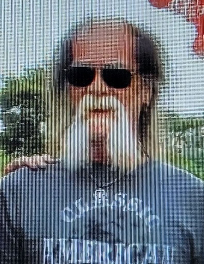 David K Clark