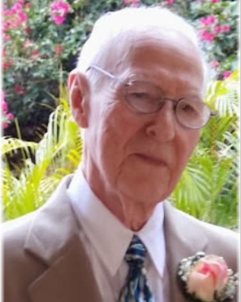 Robert J. Goodman Profile Photo