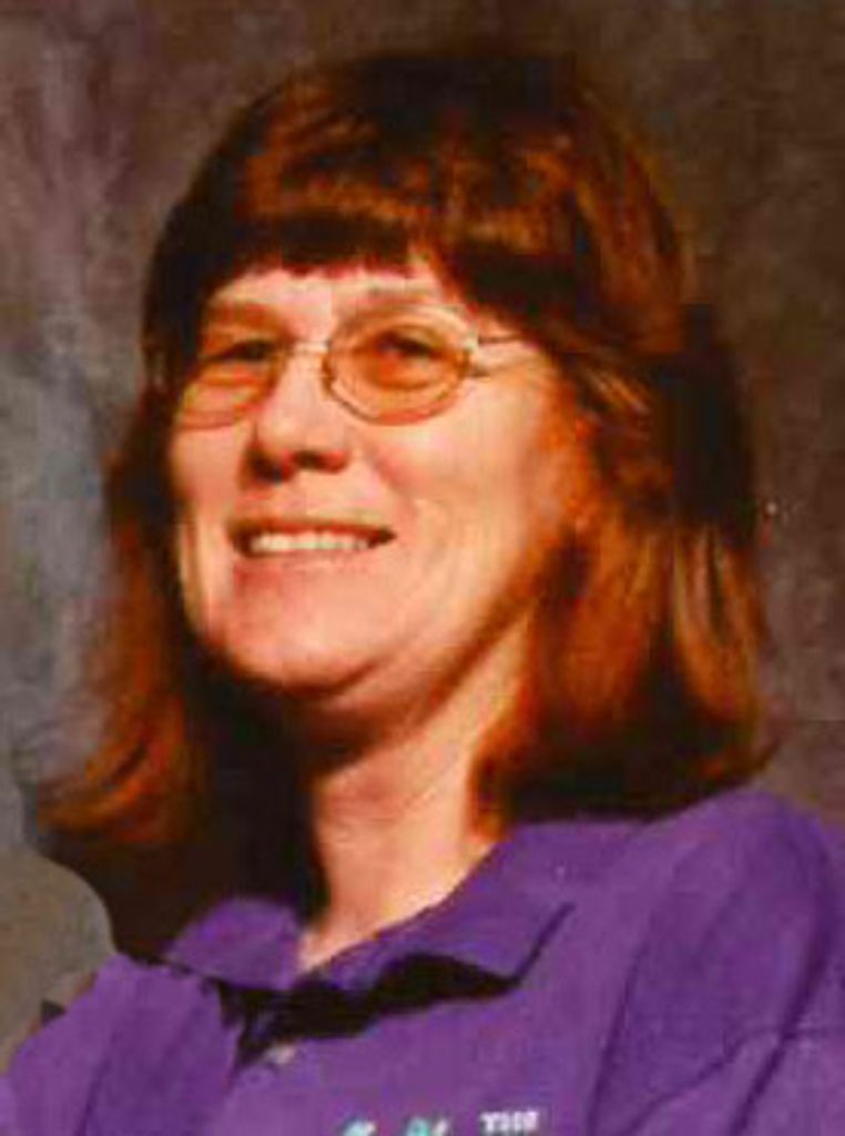 Martha Lee