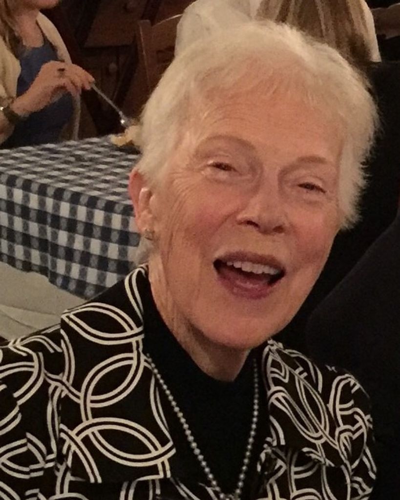 Norma Neil Sabiston Profile Photo