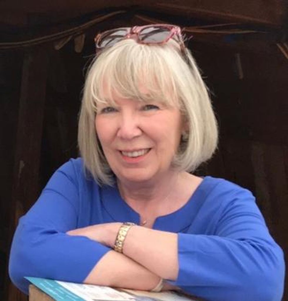 Jeanne L. Mathis Profile Photo