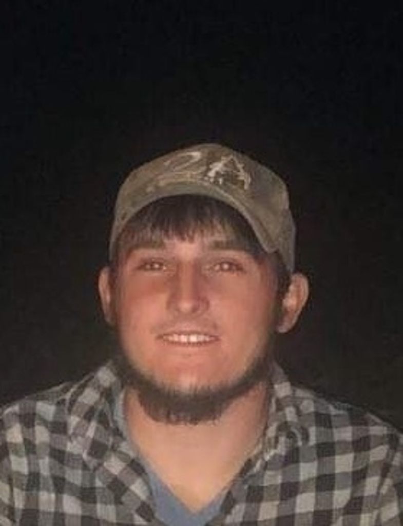 Travis Shumaker