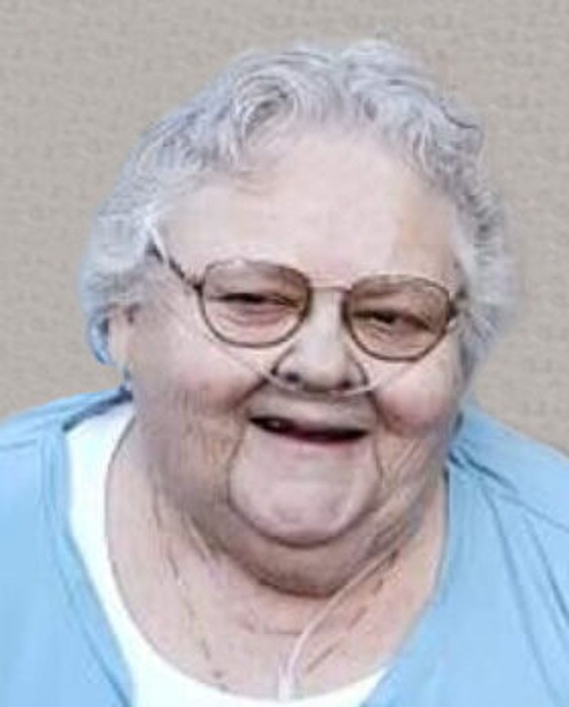 Jean Ann Raccio Profile Photo