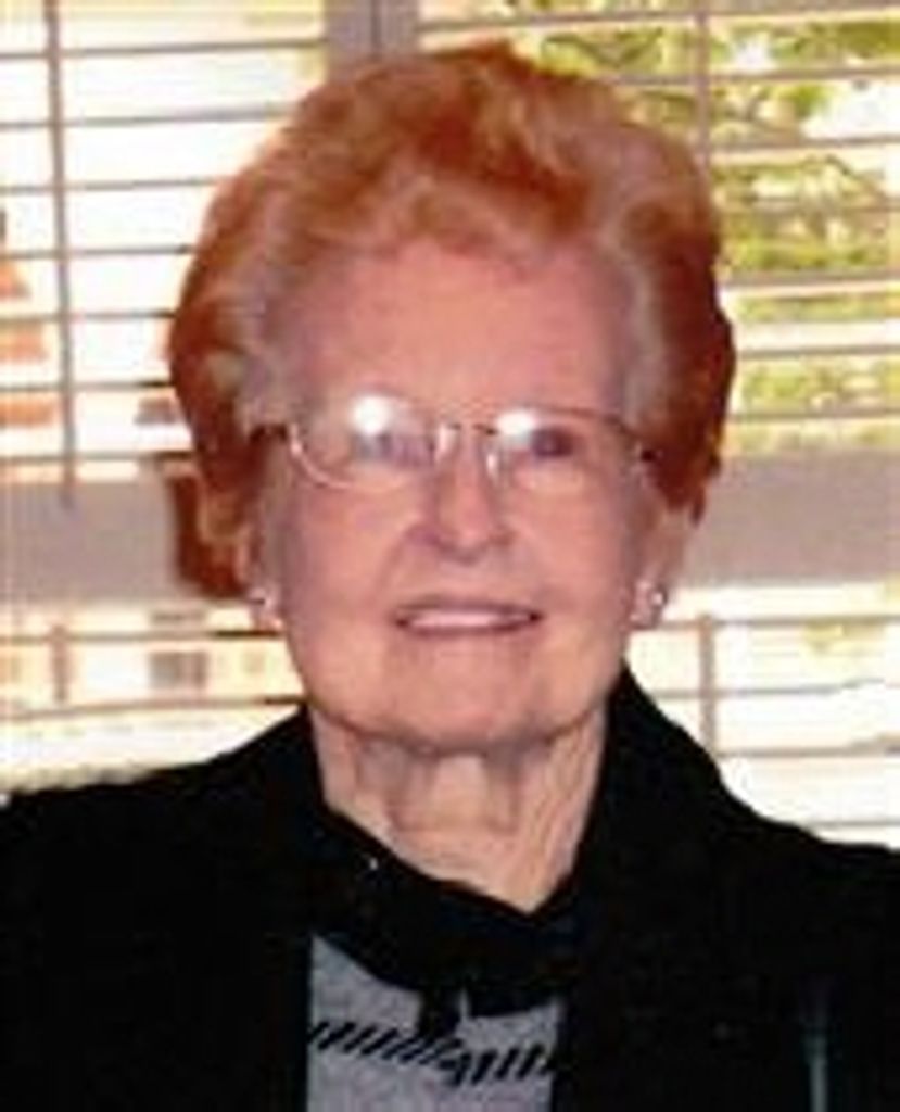 Laura Jewel Sutton Hunter
