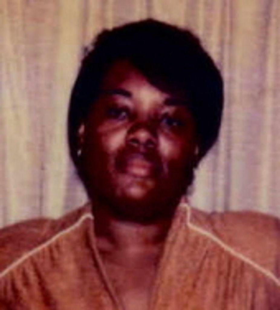 Glendora M. Pickens