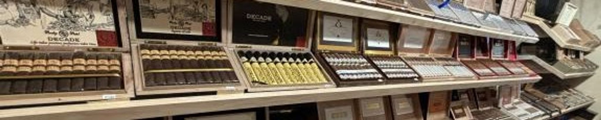 Cover for George D. Smith, D.Sc.'s Obituary