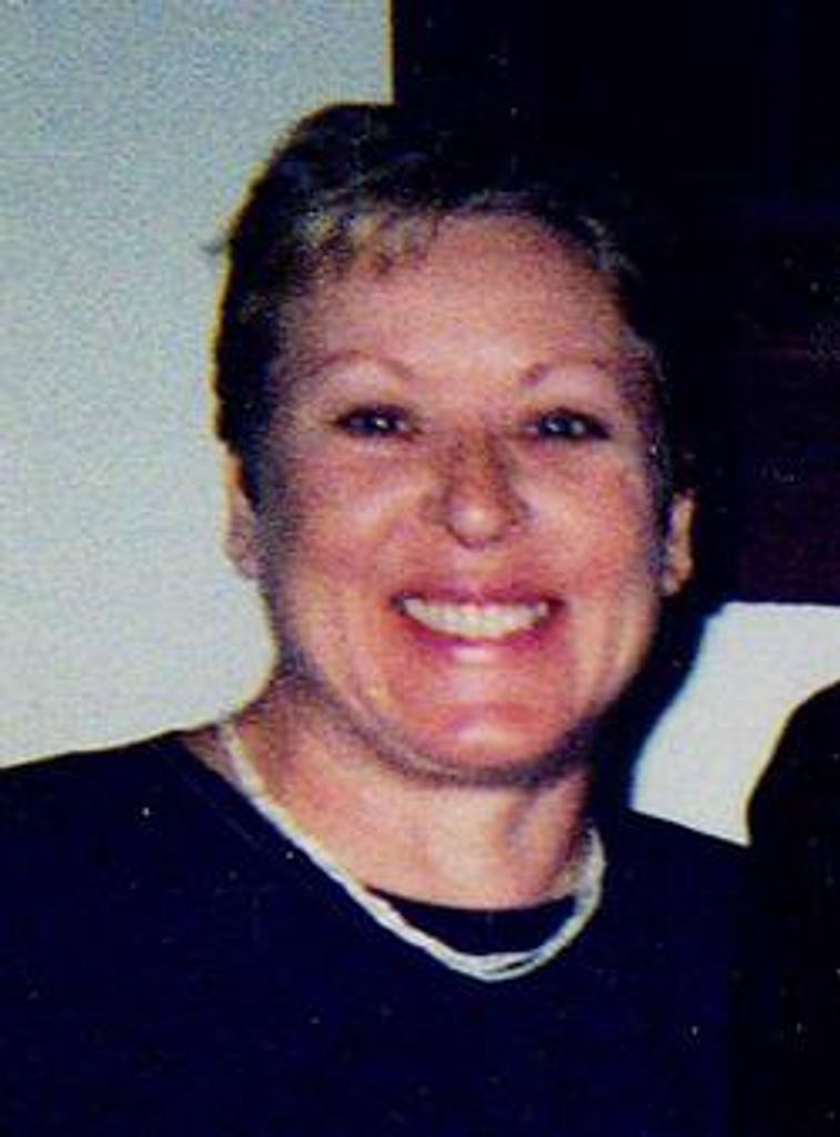 Katherine Elise Hutchison