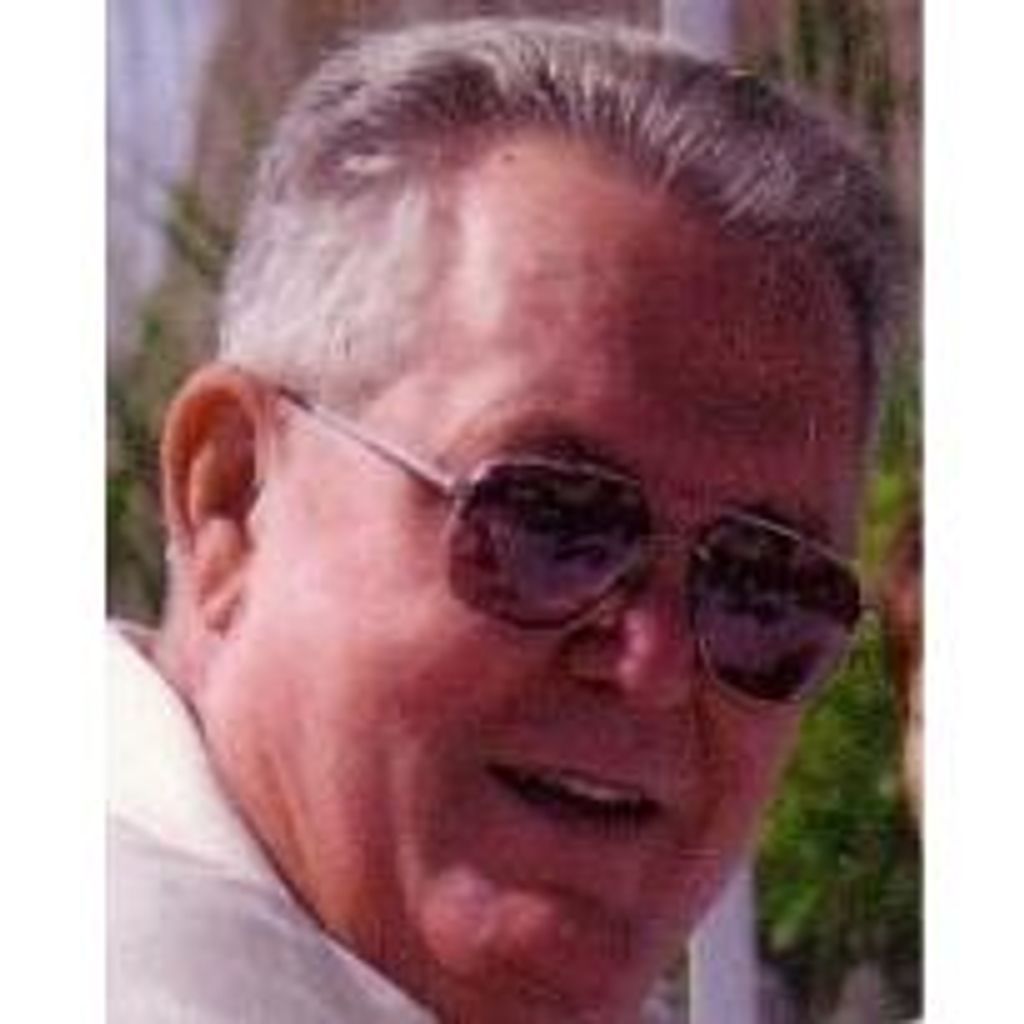James "Jay" S. Onley, Jr.