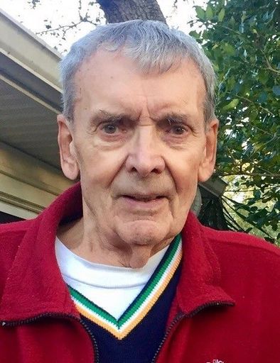 Thomas A Keyes Profile Photo