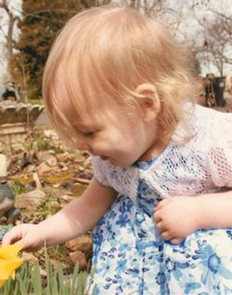 Phenix Riley Ruth Profile Photo