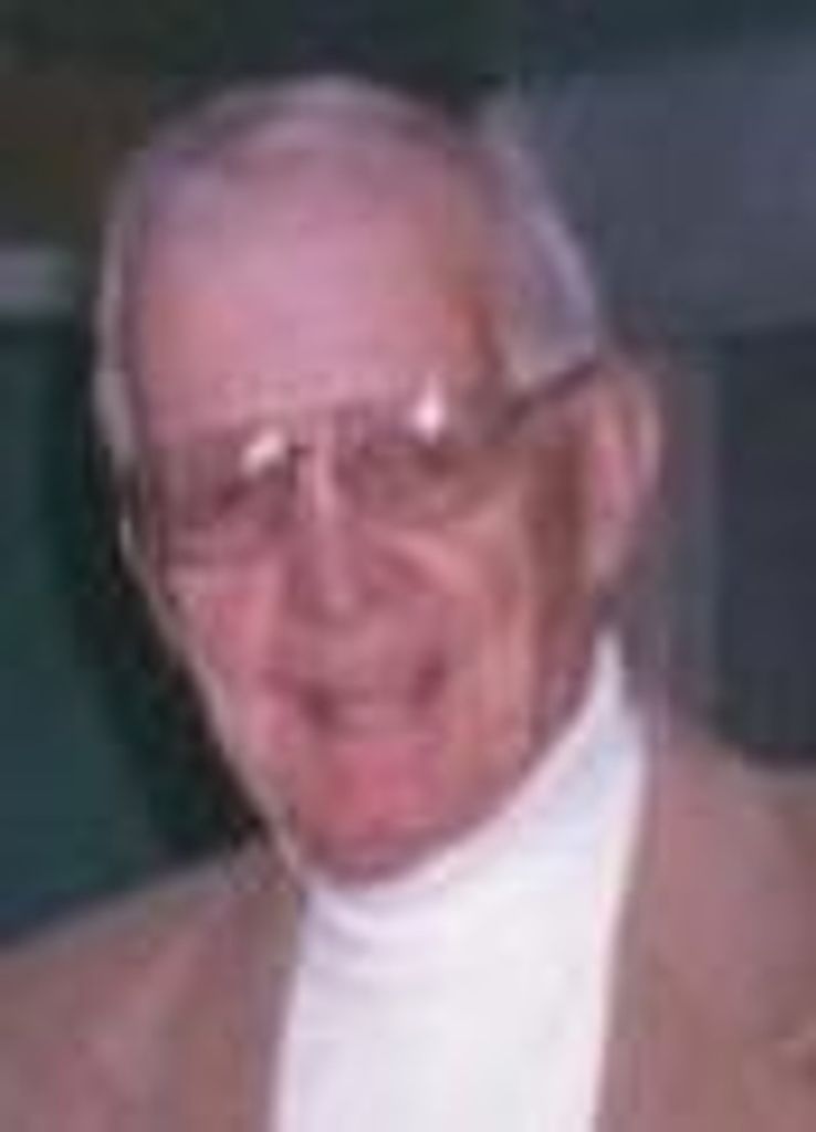 Robert Gene Haney Profile Photo