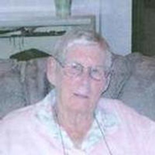 Olive Jane (Dickey) Doolin Profile Photo