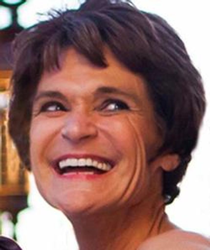Marilyn Ruth Mcdaniel Profile Photo
