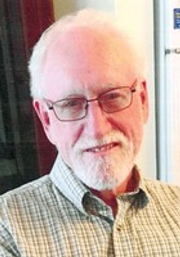 Philip  Leroy Buckrell Profile Photo