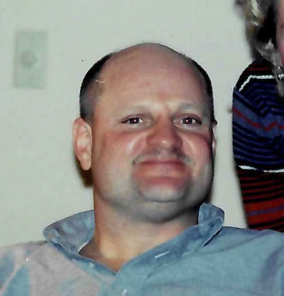 Matthew J. Henningsen