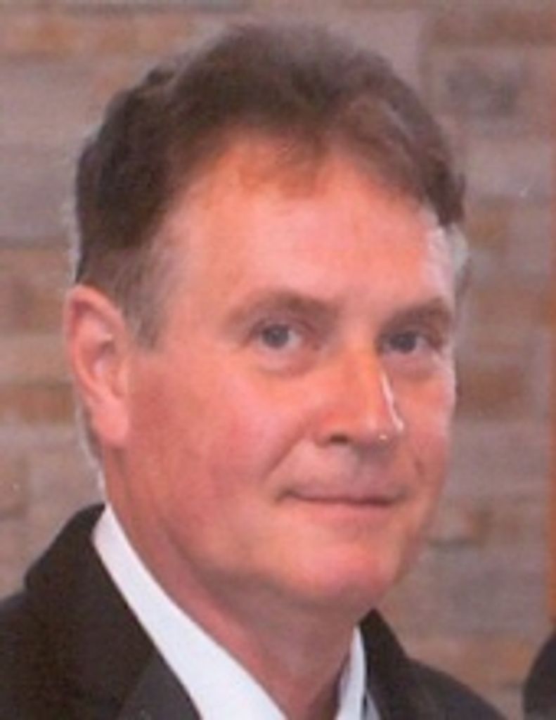 Robert Anthony Kobs