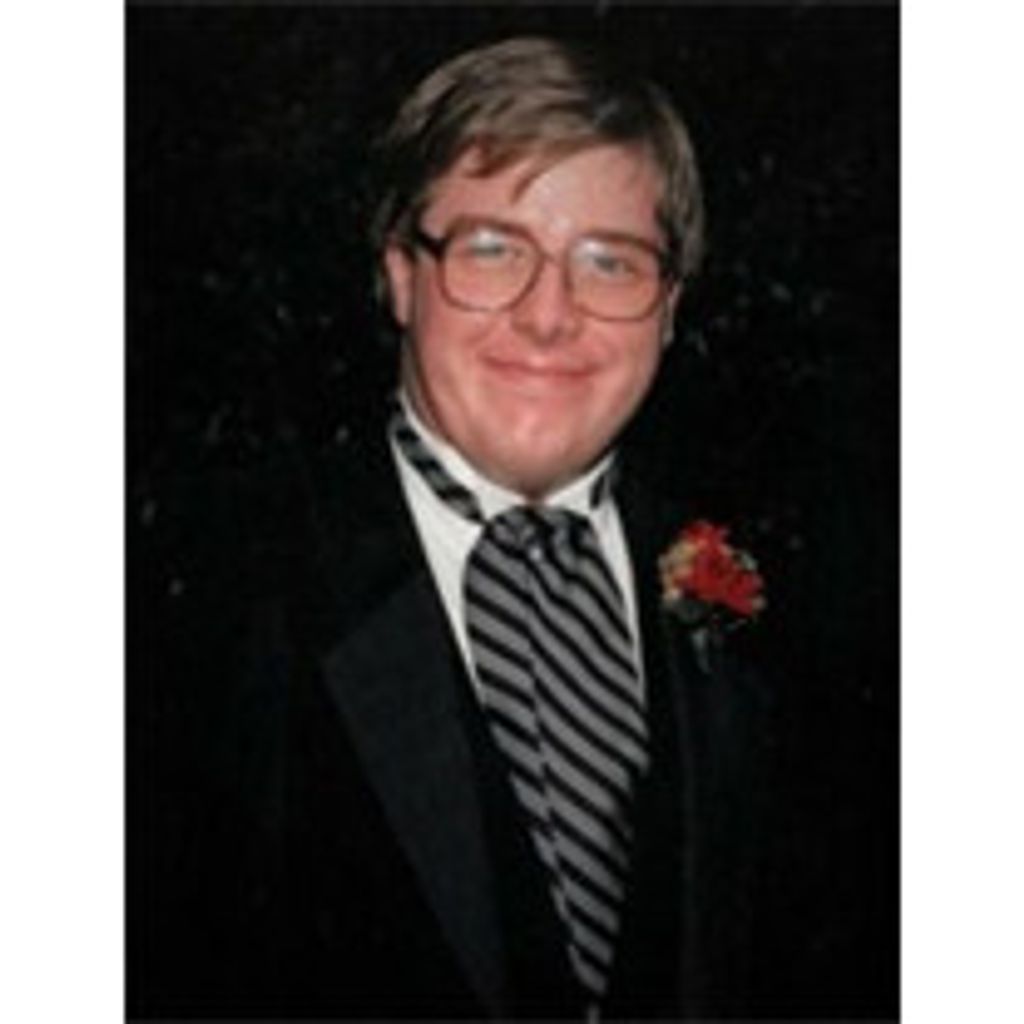 Waldemar "Wally" Kissel