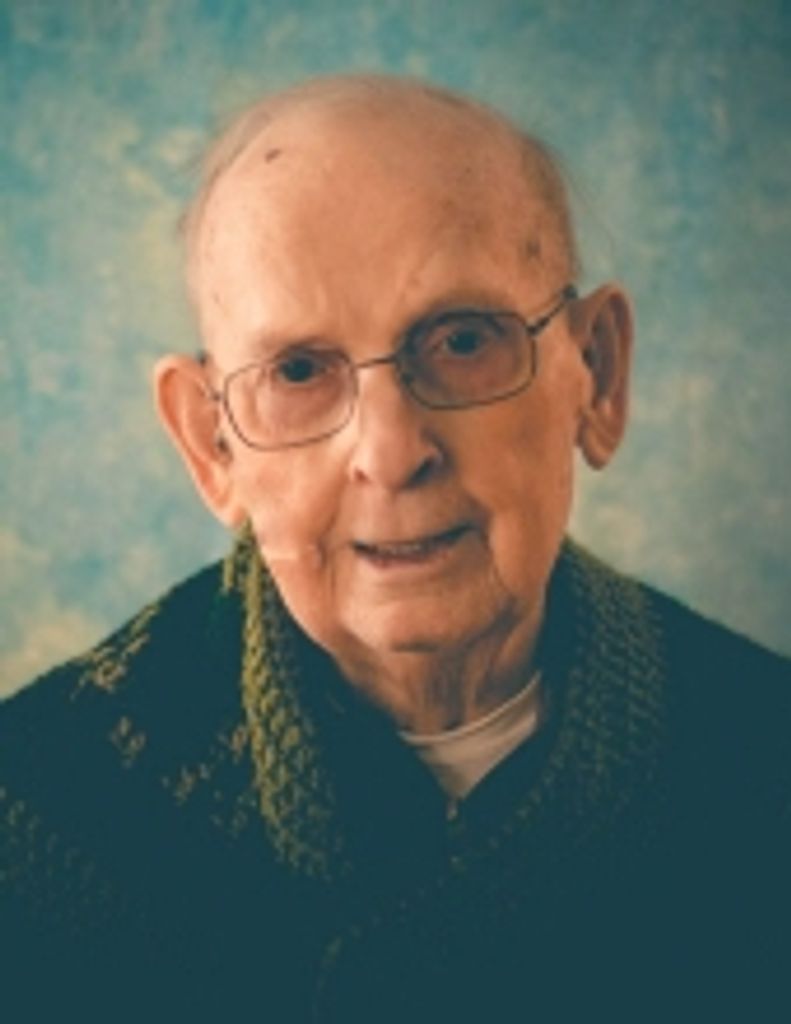 Frank A. Jasurda