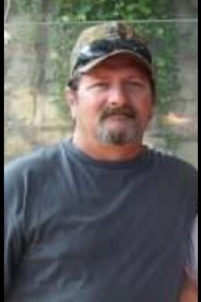 James Ashley