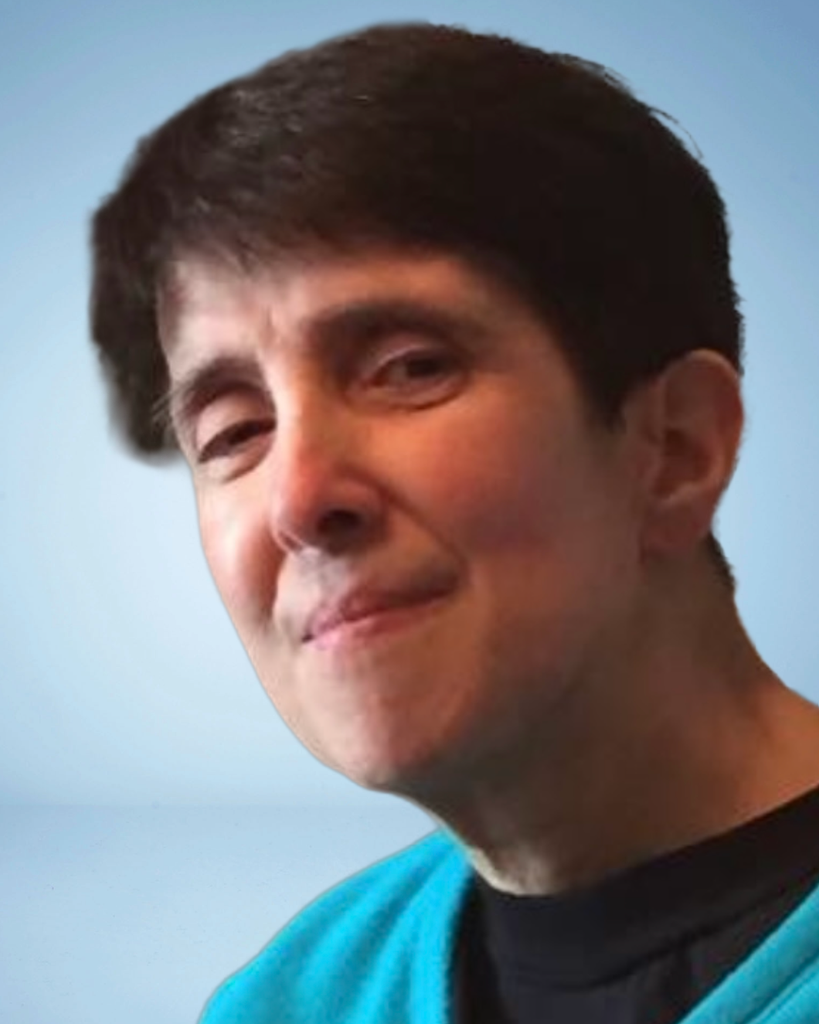 Cynthia L. Trevino Profile Photo