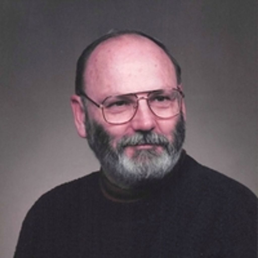 Don Edward Elswick