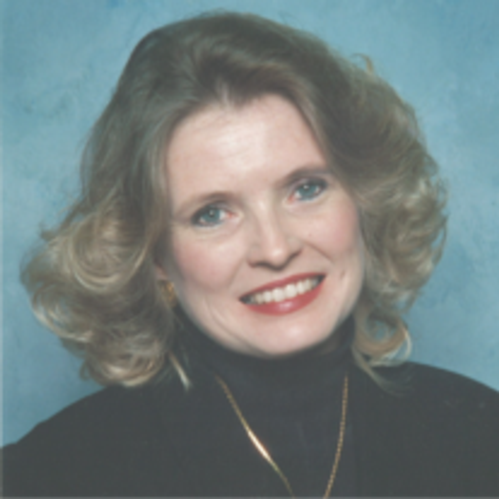 Rebecca Kemp Chandler
