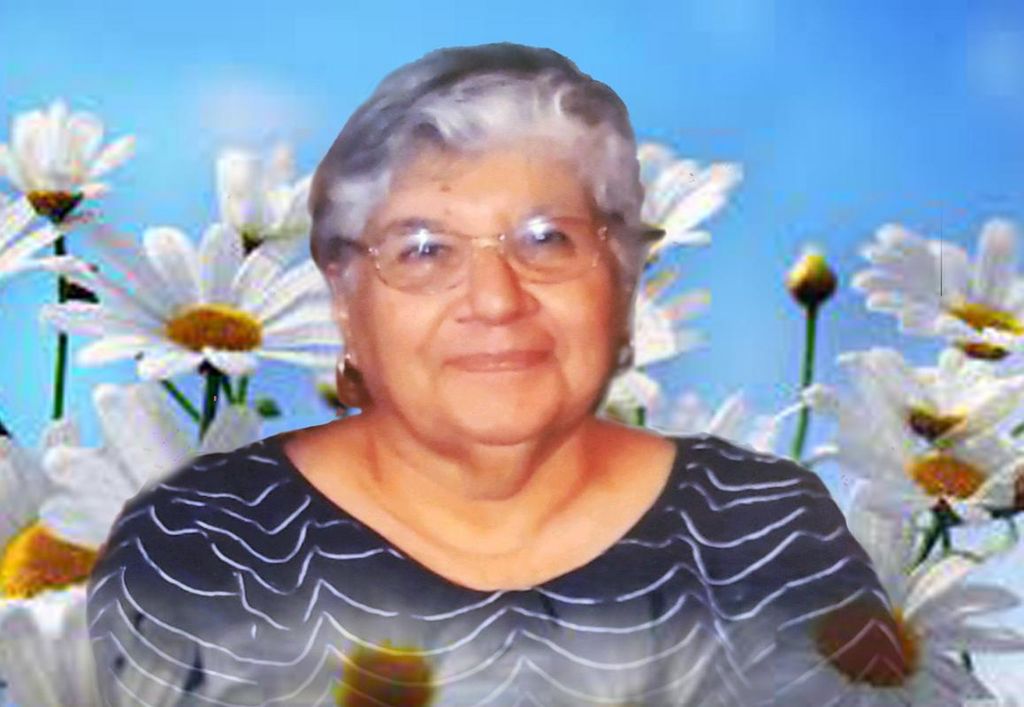 Maria D. Ramirez Profile Photo