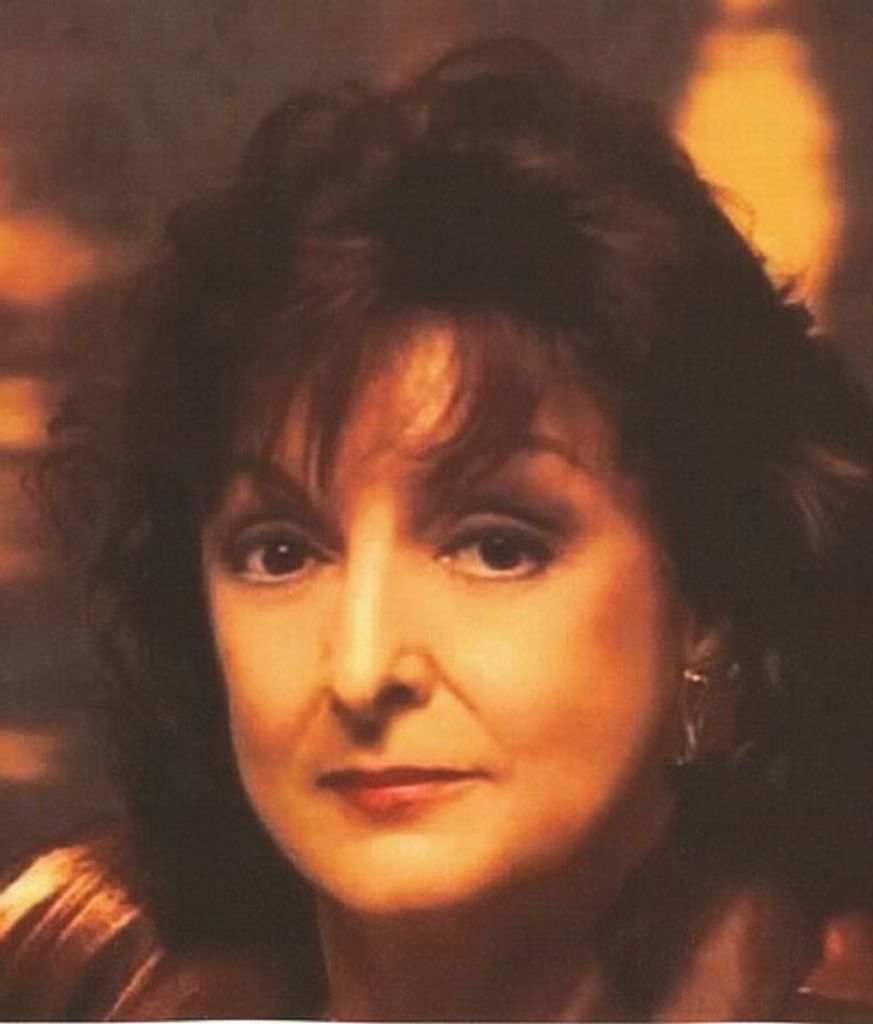 Charlotte Albritton Bradley