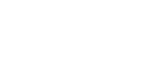 Kolbus May Funeral Home Logo