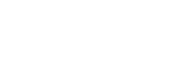 Kolbus May Funeral Home Logo