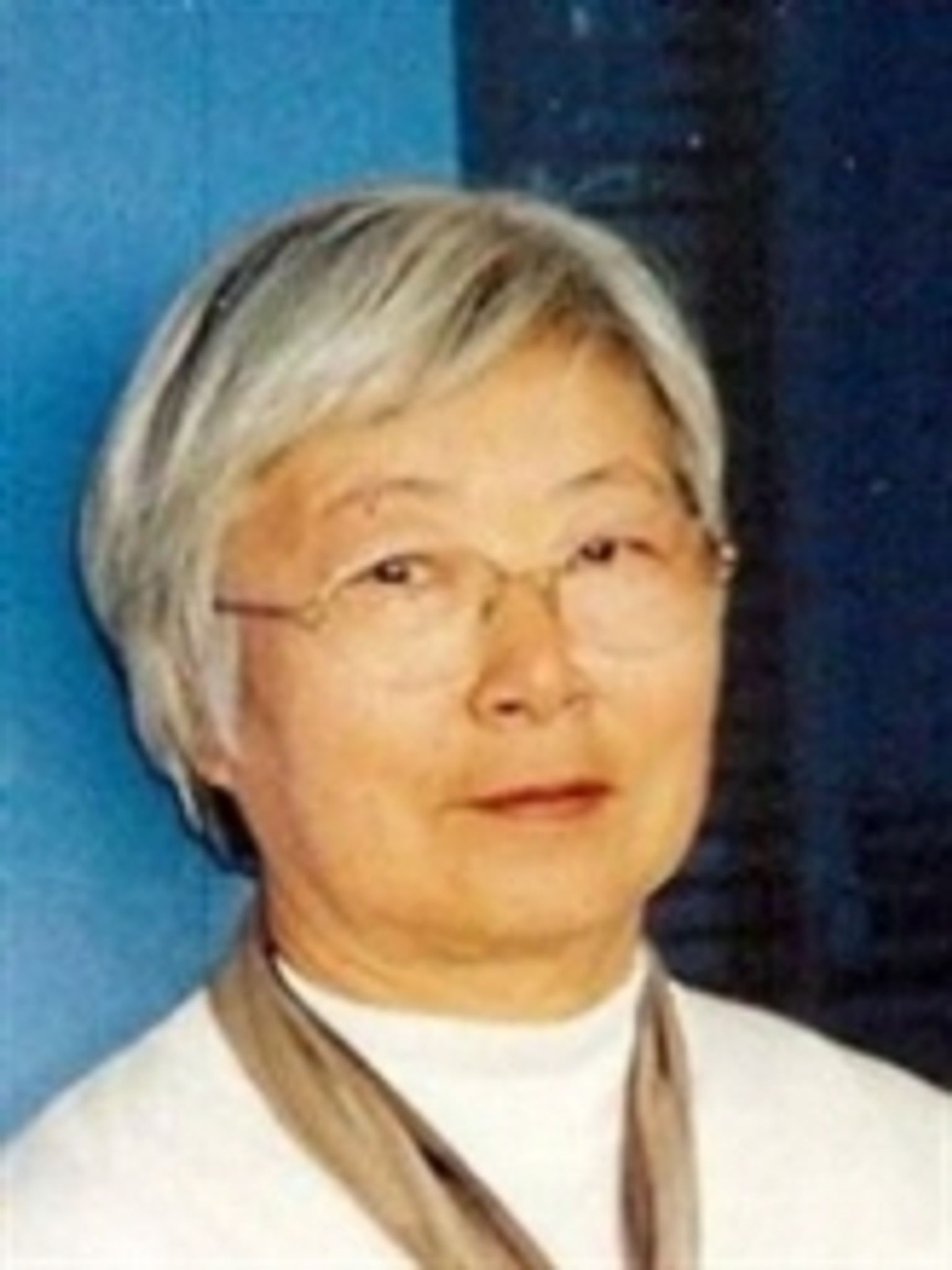 Susan Chung M.D. photo gallery image 1 of 2