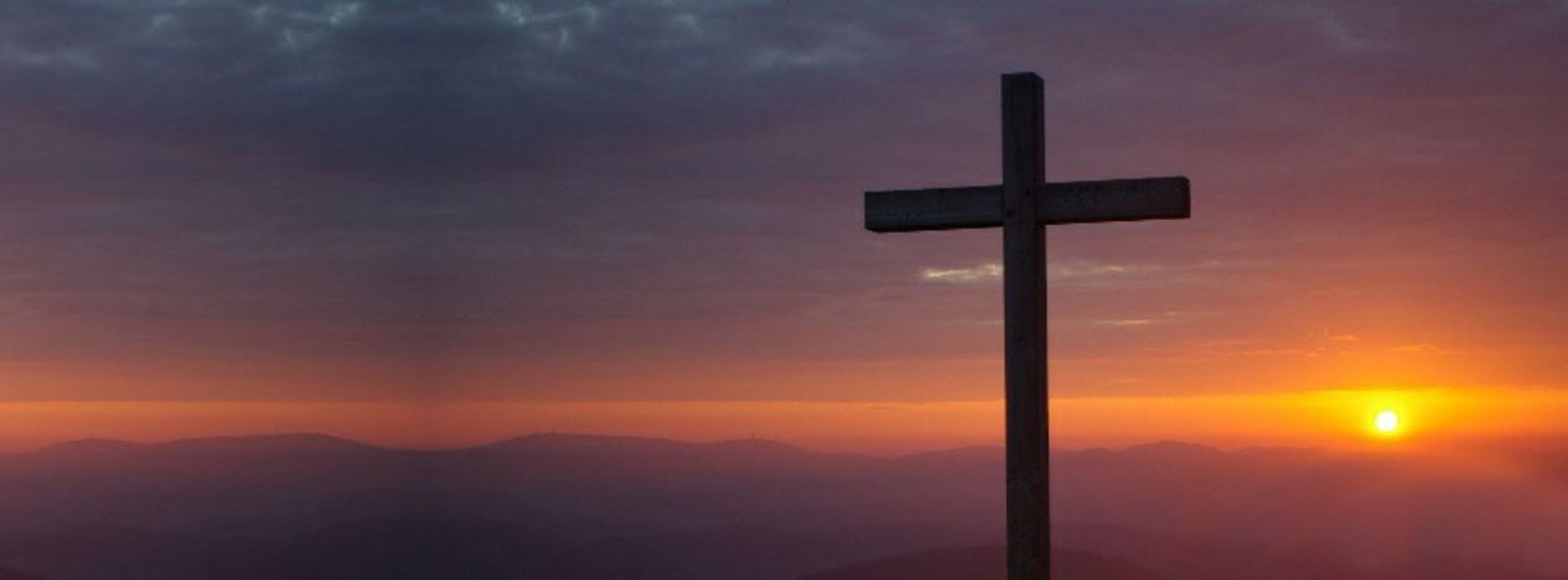 Cover photo for Bro. Garry Thompson's Obituary