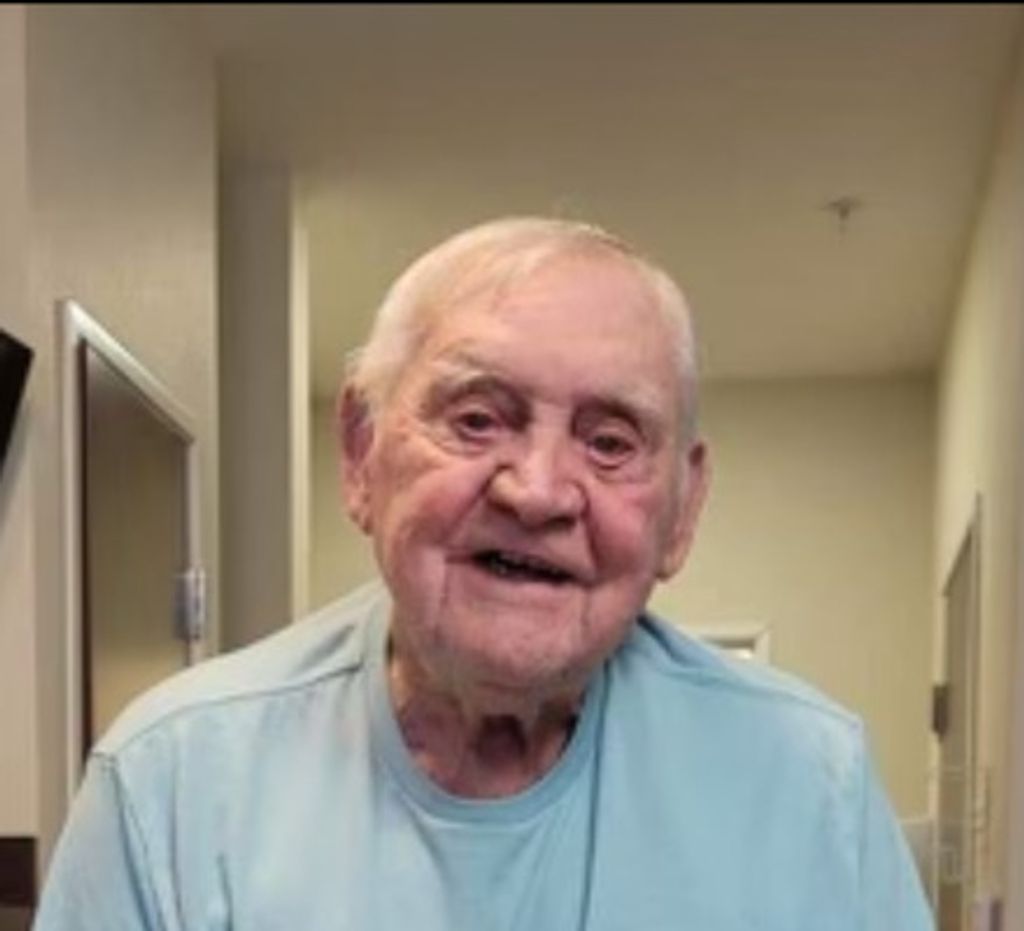 Henry Allen Flowers Sr. Profile Photo