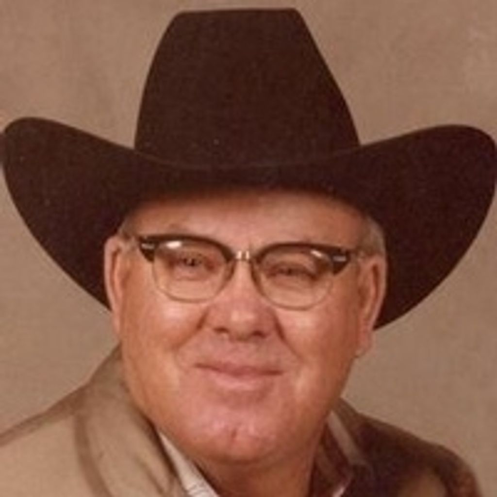 John "Junior" Hoggatt