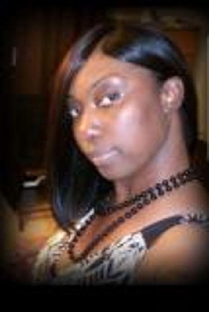 Latoya Jackson Profile Photo