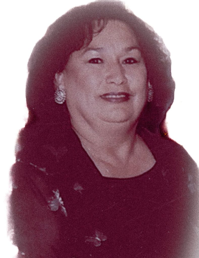 Ramona Sifuentez Profile Photo