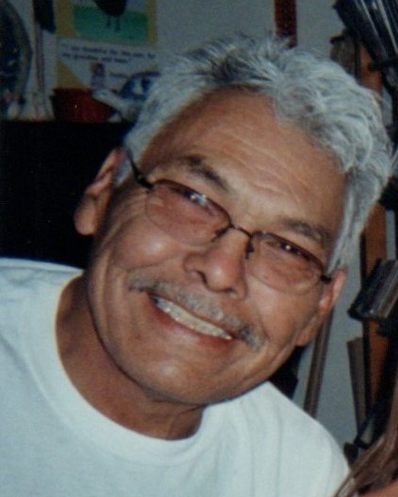Darryl Xavier Joseph